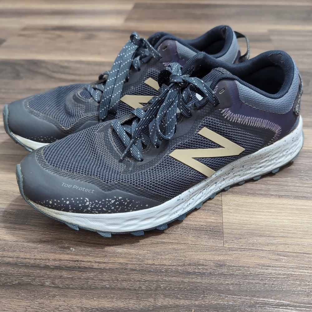 New Balance Fresh Foam Arishi Running Shoe, Women's Size 11B